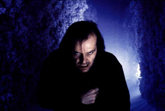 Filmes de terror com base em fatos reais Elfandarilha