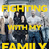 Download Fighting with My Family (2019) Bluray Subtitle Indonesia