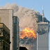 Usa. 11 settembre: un minuto di silenzio, l'America ricorda l'attacco
