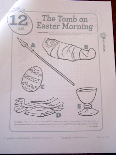 Teach-Kids-The-REAL-Meaning-Of-Easter