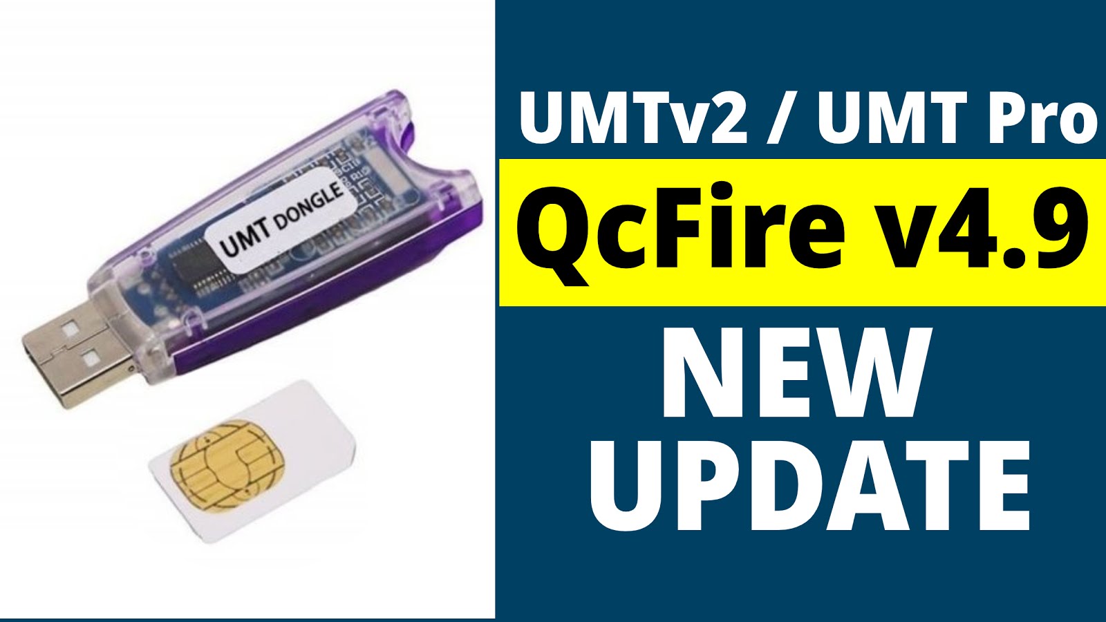 umt new update umt new update