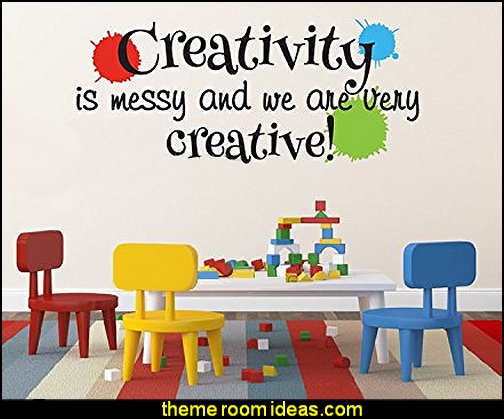 Decorating Theme Bedrooms Maries Manor Playrooms Alphabet Numbers Creative Play Alphabet Numbers Decorating Ideas Playrooms Educational Fun Learning Letters