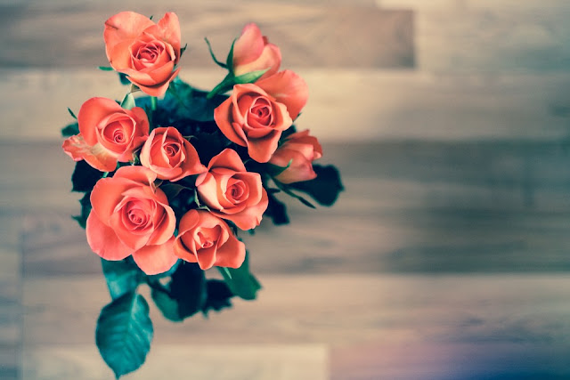 Idées journée de St Valentin idée st valentin, saint valentin, journée st valentin, surprise st valentin, cadeau, idée journée en amoureux, activité de couple, journée en couple