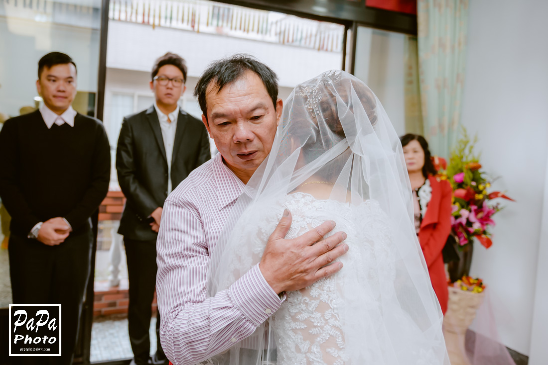 PAPA-PHOTO,婚攝,婚宴,囍宴軒婚攝,類婚紗,桃園囍宴軒