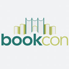 bookcon logo