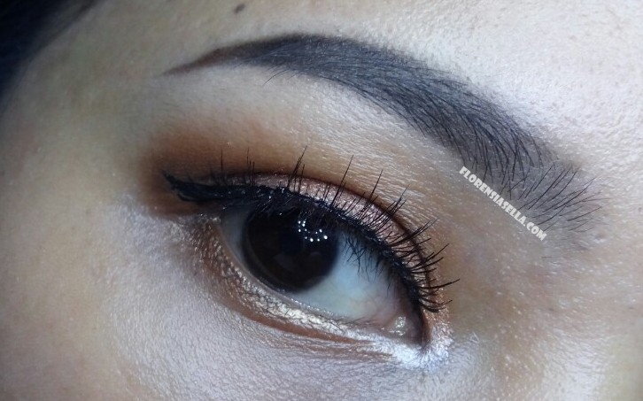 Bulu Mata Palsu Yang Bagus Untuk Mata Sipit Temukan Contoh