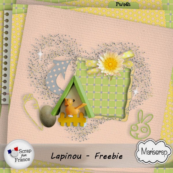 http://scrapfromfrance.fr/shop/index.php?main_page=index&cPath=88_91