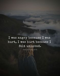 hurt images wallpapers