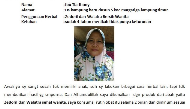 Obat Pelancar Haid Alami Paling Ampuh Terbukti Manjur Obat Pelancar Haid Alami Paling Ampuh Terbukti Manjur