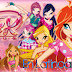 ¡Tu puedes darle vida a un personaje de Winx!