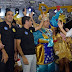 Inscrições para concurso de Rei Momo do Carnaval 2019 começam na próxima terça