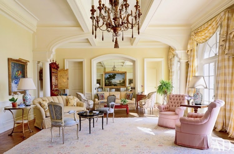 decor inspiration palm beach florida home by david easton cool