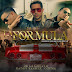 De La Ghetto Ft. Daddy Yankee, Ozuna - La Fomula