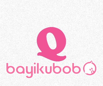 Arti Nama Bayi Perempuan Awalan Huruf Q Arti Nama Bayi Perempuan Awalan Huruf Q