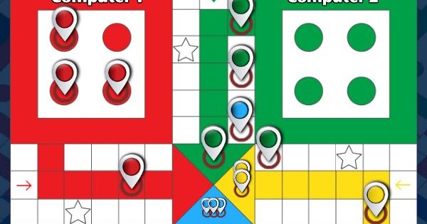 rahasia main togel menang terus