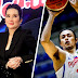 Finish na! Kris Aquino gustong kaibiganin si Terrence Romeo