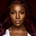 I Will Get Married And Start A Family Soon But Not This Year – 33-Year-Old Seyi Shay