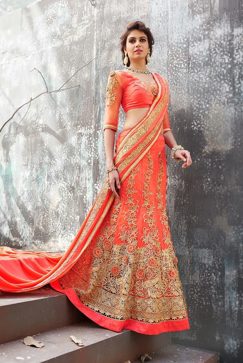 formal suits for plus size women