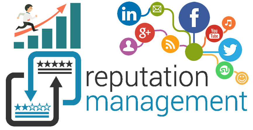 reputation management