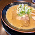 麺や極