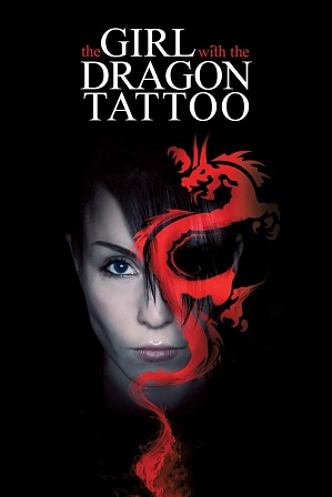 The Girl with the Dragon Tattoo 2009 400MB Full Hindi Dual Audio Movie Download 480p Bluray Free Watch Online Full Movie Download Worldfree4u 9xmovies