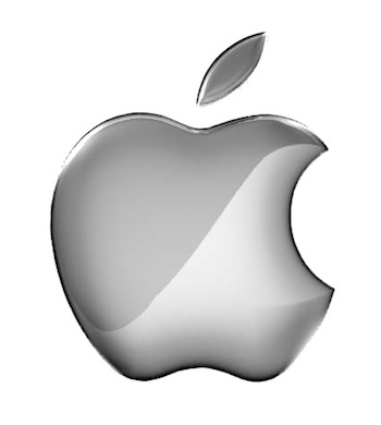Apple on Apple Och Samsung Har Staemt Varandra Foer Patentintang Fallet Avser
