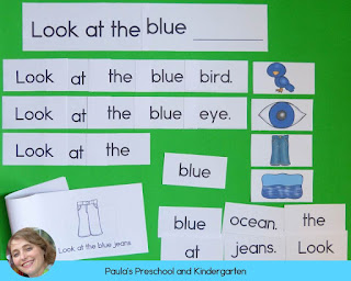 Some simple ideas for differentiating reading instruction Some simple ideas for differentiating reading instruction