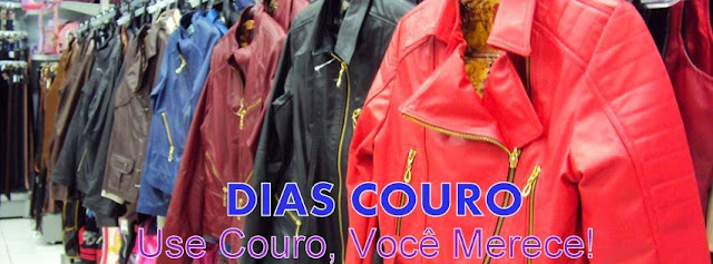 Resultado de imagem para dias couro