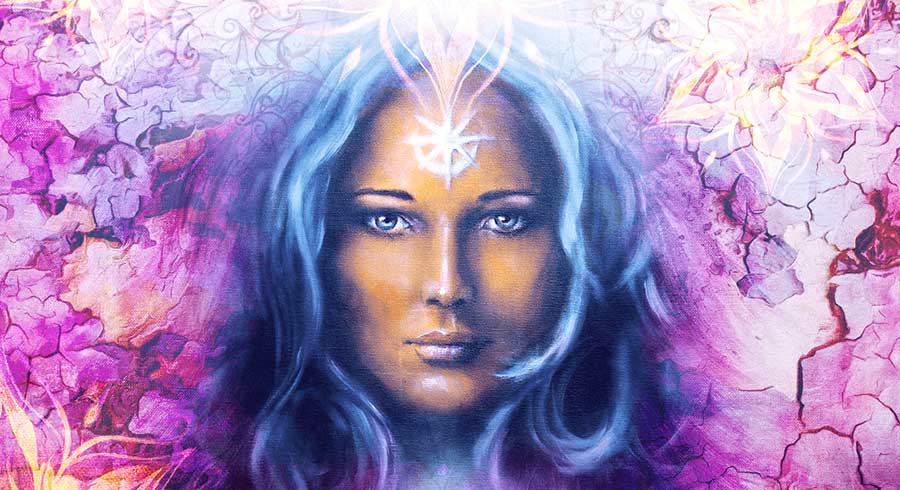 13 señales que indican que vives en armonía con el universo 13 señales que indican que vives en armonía con el universo