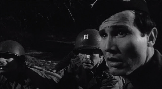 Cunchin%2BThe%2BManchurian%2BCandidate%2