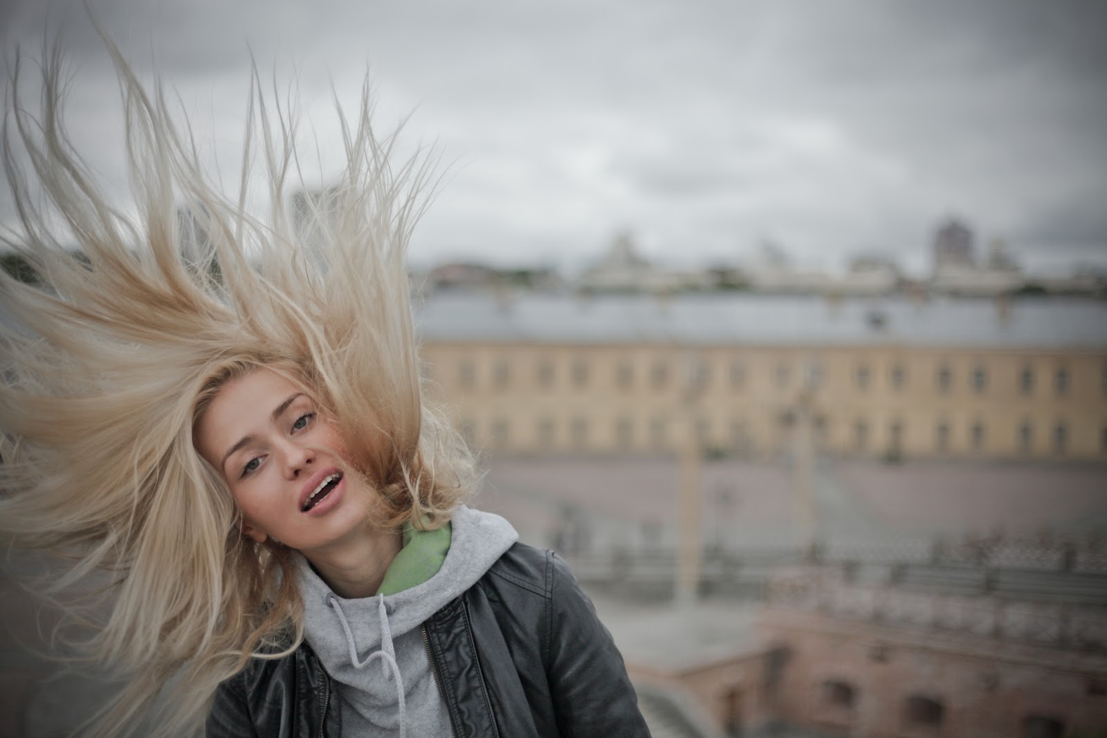 аннет. аннет сай фотосессии. Anet mlcakova. аннетт бенинг актриса. аннет костенко.