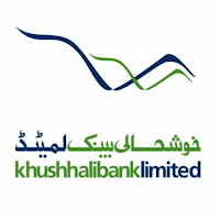 Khushhali Microfinance Bank Limited Jobs For Relationship Manager - SME