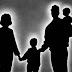 Solo el 45,5% de familias tienen estructura "completa" en Bolivia