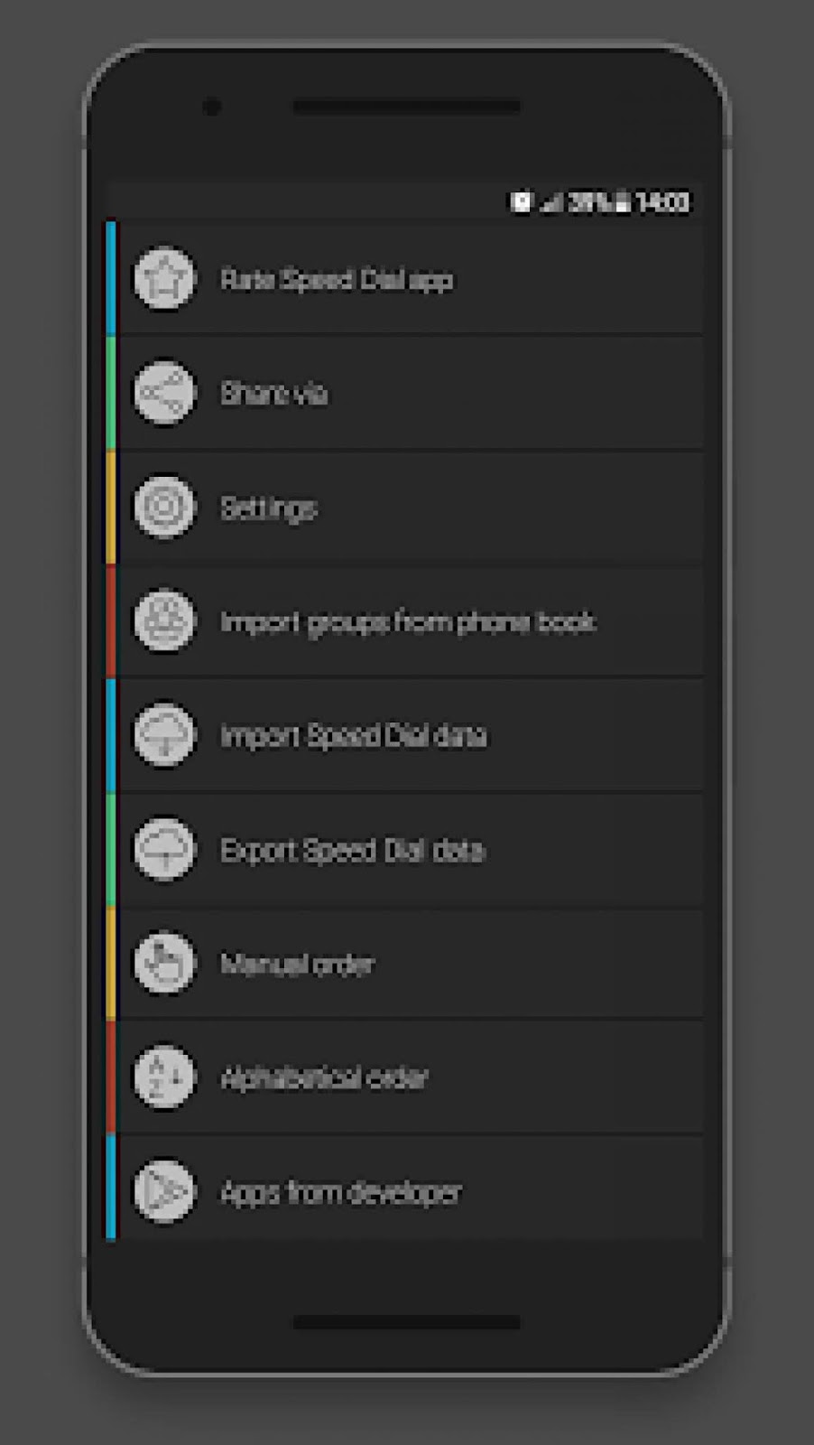 dialpad html template dialpad html template