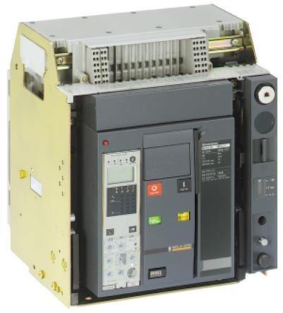 STANDAR IEC 60947-2