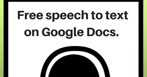 google speech to text online google speech to text online