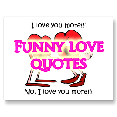 Funny Love Quotes For Husband 9 Funny Love Quotes For Him Or Boyfriend And Husband - Best Hindi Shayari,Love  Quotes,Sms,Messages For Love,Sad,Flirting And Cheating