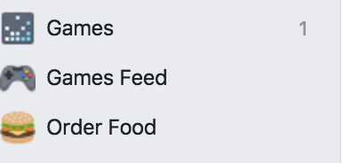 فيسبوك تضيف ميزة "طلب الطعام" بمنصتها Screen-shot-2017-05-19-at-1-16-39-pm
