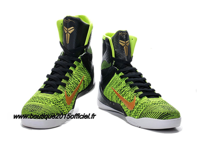 air max 90 blanche femme pas cher