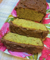 Protein Banana Bread with Salted  Date Caramel (Paleo, Gluten-Free, Whole30, Refined Sugar-Free).jpg