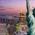 Top 10 Cities with The Most Billionaires in the World 2017