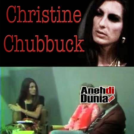 http://4.bp.blogspot.com/-yrdNAiWESWM/VFpSwgBQofI/AAAAAAAALxc/tl06bPUNPCk/s1600/Video-Bunuh-Diri-Christine-Chubbuck.jpg