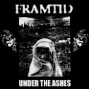 FRAMTID