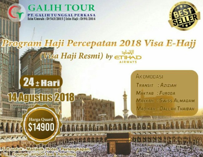 paket haji onh plus 2018 paket-haji-onh-plus-2018