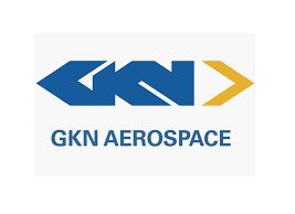 gkn-aerospace-freshers-jobs gkn-aerospace-freshers-jobs