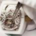 A wild flurry of new releases to be unveiled at the 29th WPHH Fine Watchmaking Show .@FranckMuller