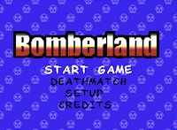 'Bomberland 64' en descarga digital gratis, y llegan nuevos cartuchos a la tienda de RGCD