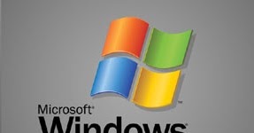 how to manually make a bootable usb from iso vista how to manually make a bootable usb from iso vista