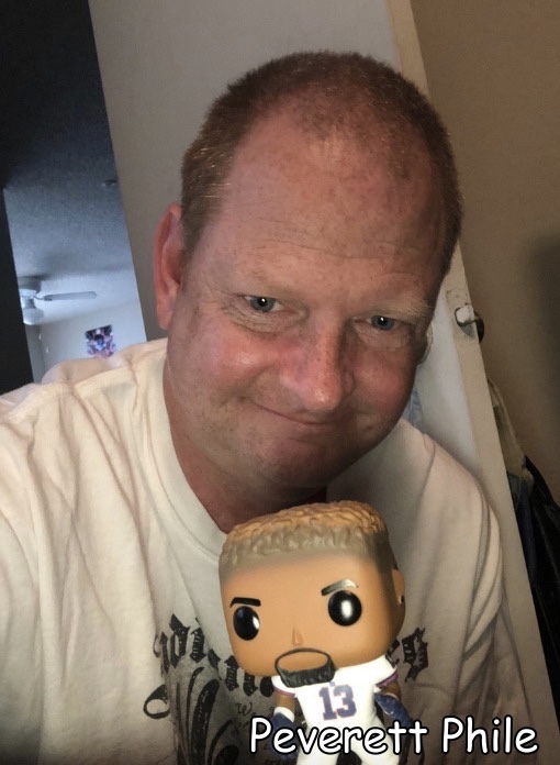 Verdine White Pink Jacket Life Size Cutout Gohappydairy Com