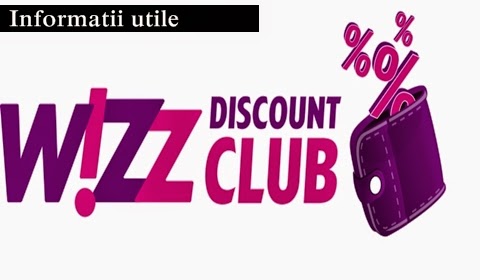 wizz-discount-club-opinie